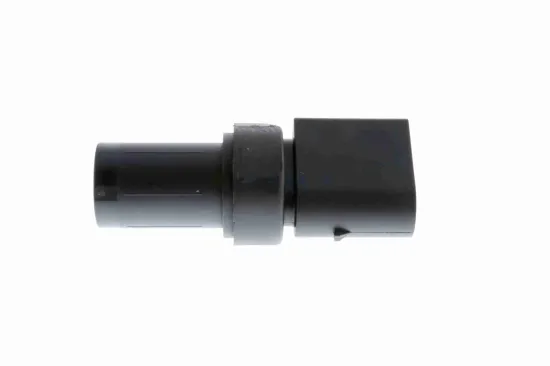 Impulsgeber, Kurbelwelle VEMO V20-72-0505 Bild Impulsgeber, Kurbelwelle VEMO V20-72-0505