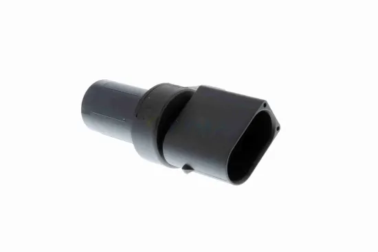 Impulsgeber, Kurbelwelle VEMO V20-72-0505 Bild Impulsgeber, Kurbelwelle VEMO V20-72-0505