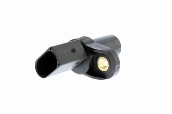 Impulsgeber, Kurbelwelle VEMO V20-72-0505 Bild Impulsgeber, Kurbelwelle VEMO V20-72-0505