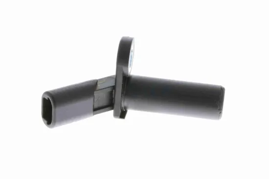 Drehzahlsensor, Automatikgetriebe VEMO V20-72-0506 Bild Drehzahlsensor, Automatikgetriebe VEMO V20-72-0506