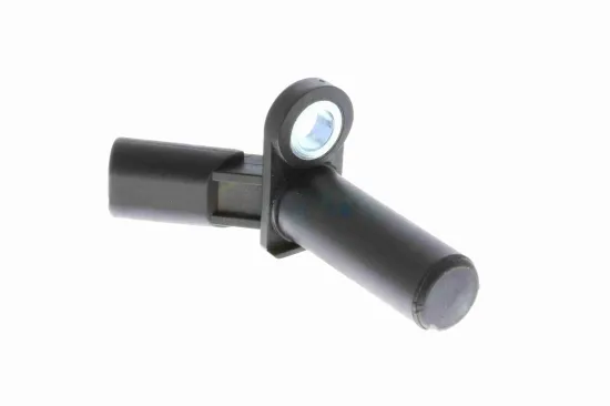 Drehzahlsensor, Automatikgetriebe VEMO V20-72-0506 Bild Drehzahlsensor, Automatikgetriebe VEMO V20-72-0506