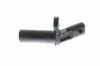 Drehzahlsensor, Automatikgetriebe VEMO V20-72-0506 Bild Drehzahlsensor, Automatikgetriebe VEMO V20-72-0506