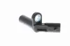 Drehzahlsensor, Automatikgetriebe VEMO V20-72-0506 Bild Drehzahlsensor, Automatikgetriebe VEMO V20-72-0506