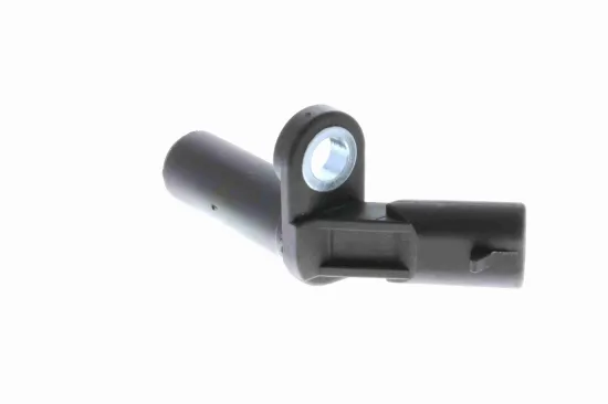 Drehzahlsensor, Automatikgetriebe VEMO V20-72-0506 Bild Drehzahlsensor, Automatikgetriebe VEMO V20-72-0506