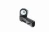 Drehzahlsensor, Automatikgetriebe VEMO V20-72-0506 Bild Drehzahlsensor, Automatikgetriebe VEMO V20-72-0506