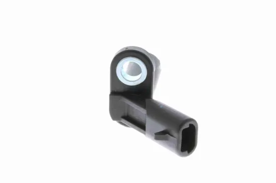 Drehzahlsensor, Automatikgetriebe VEMO V20-72-0506 Bild Drehzahlsensor, Automatikgetriebe VEMO V20-72-0506