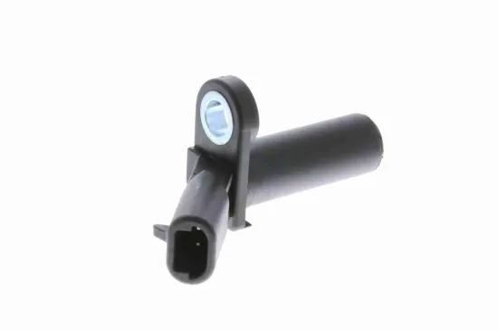 Drehzahlsensor, Automatikgetriebe VEMO V20-72-0506 Bild Drehzahlsensor, Automatikgetriebe VEMO V20-72-0506