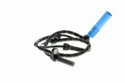 Sensor, Raddrehzahl Vorderachse links Vorderachse rechts VEMO V20-72-0507
