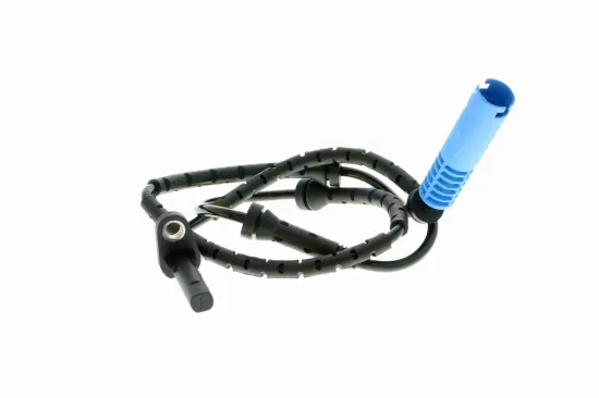 Sensor, Raddrehzahl Vorderachse links Vorderachse rechts VEMO V20-72-0507 Bild Sensor, Raddrehzahl Vorderachse links Vorderachse rechts VEMO V20-72-0507