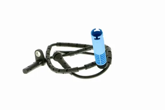 Sensor, Raddrehzahl Vorderachse links Vorderachse rechts VEMO V20-72-0507 Bild Sensor, Raddrehzahl Vorderachse links Vorderachse rechts VEMO V20-72-0507