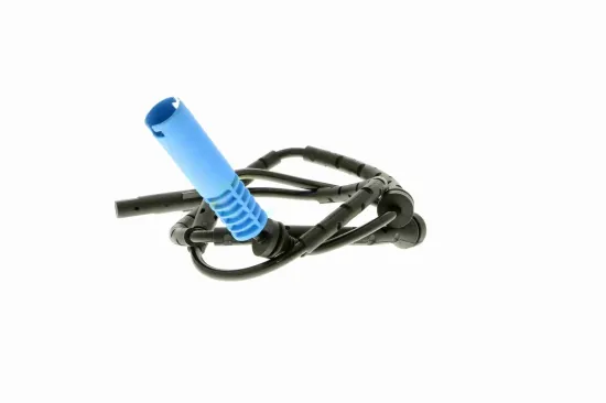 Sensor, Raddrehzahl Vorderachse links Vorderachse rechts VEMO V20-72-0507 Bild Sensor, Raddrehzahl Vorderachse links Vorderachse rechts VEMO V20-72-0507