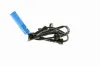 Sensor, Raddrehzahl Vorderachse links Vorderachse rechts VEMO V20-72-0507 Bild Sensor, Raddrehzahl Vorderachse links Vorderachse rechts VEMO V20-72-0507