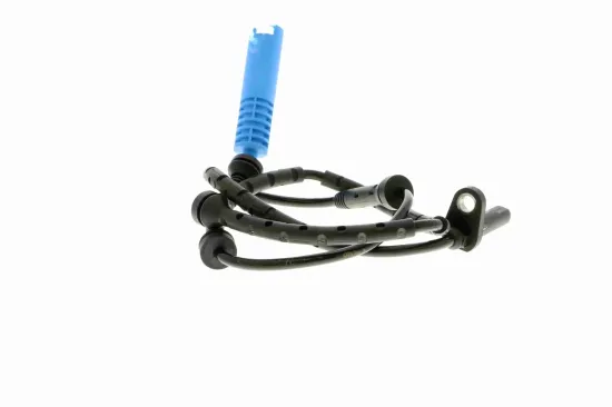 Sensor, Raddrehzahl Vorderachse links Vorderachse rechts VEMO V20-72-0507 Bild Sensor, Raddrehzahl Vorderachse links Vorderachse rechts VEMO V20-72-0507