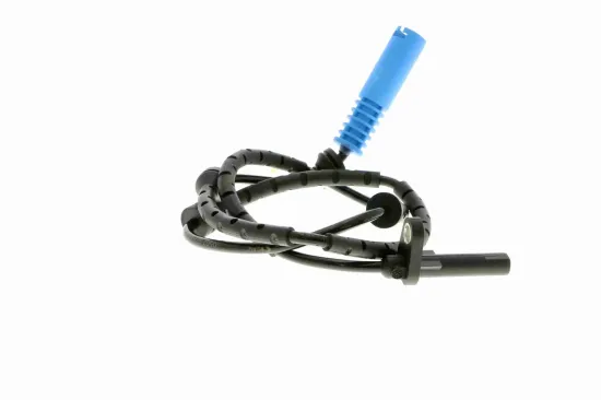 Sensor, Raddrehzahl Vorderachse links Vorderachse rechts VEMO V20-72-0507 Bild Sensor, Raddrehzahl Vorderachse links Vorderachse rechts VEMO V20-72-0507