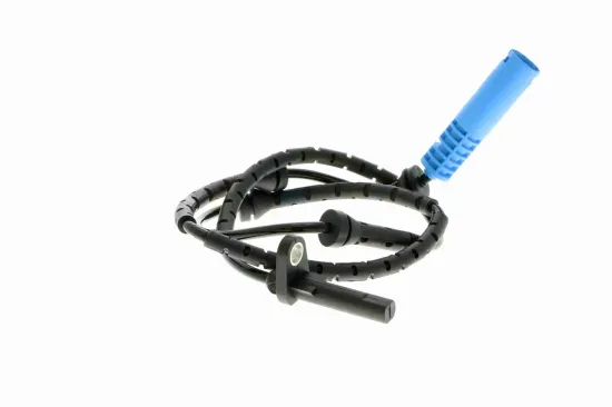 Sensor, Raddrehzahl Vorderachse links Vorderachse rechts VEMO V20-72-0507 Bild Sensor, Raddrehzahl Vorderachse links Vorderachse rechts VEMO V20-72-0507