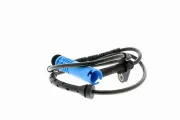 Sensor, Raddrehzahl Hinterachse links Hinterachse rechts VEMO V20-72-0508