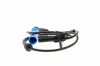 Sensor, Raddrehzahl Hinterachse links Hinterachse rechts VEMO V20-72-0508 Bild Sensor, Raddrehzahl Hinterachse links Hinterachse rechts VEMO V20-72-0508