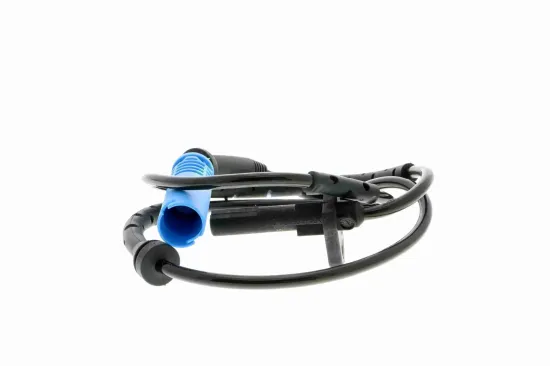 Sensor, Raddrehzahl Hinterachse links Hinterachse rechts VEMO V20-72-0508 Bild Sensor, Raddrehzahl Hinterachse links Hinterachse rechts VEMO V20-72-0508