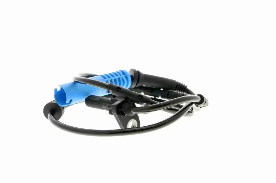 Sensor, Raddrehzahl Hinterachse links Hinterachse rechts VEMO V20-72-0508 Bild Sensor, Raddrehzahl Hinterachse links Hinterachse rechts VEMO V20-72-0508