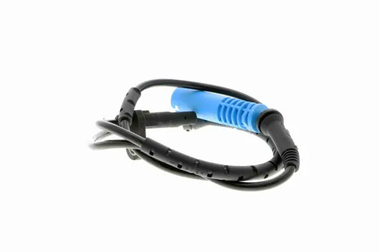 Sensor, Raddrehzahl Hinterachse links Hinterachse rechts VEMO V20-72-0508 Bild Sensor, Raddrehzahl Hinterachse links Hinterachse rechts VEMO V20-72-0508