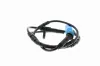 Sensor, Raddrehzahl Hinterachse links Hinterachse rechts VEMO V20-72-0508 Bild Sensor, Raddrehzahl Hinterachse links Hinterachse rechts VEMO V20-72-0508