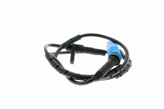 Sensor, Raddrehzahl Hinterachse links Hinterachse rechts VEMO V20-72-0508 Bild Sensor, Raddrehzahl Hinterachse links Hinterachse rechts VEMO V20-72-0508