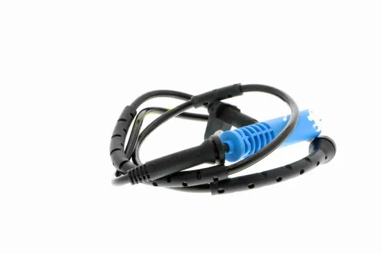 Sensor, Raddrehzahl Hinterachse links Hinterachse rechts VEMO V20-72-0508 Bild Sensor, Raddrehzahl Hinterachse links Hinterachse rechts VEMO V20-72-0508