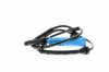 Sensor, Raddrehzahl Hinterachse links Hinterachse rechts VEMO V20-72-0508 Bild Sensor, Raddrehzahl Hinterachse links Hinterachse rechts VEMO V20-72-0508