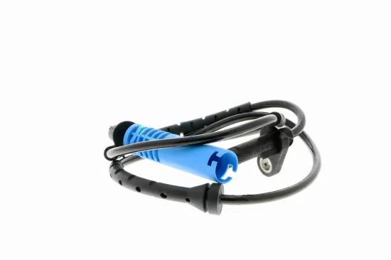 Sensor, Raddrehzahl Hinterachse links Hinterachse rechts VEMO V20-72-0508 Bild Sensor, Raddrehzahl Hinterachse links Hinterachse rechts VEMO V20-72-0508