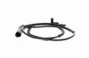 Sensor, Raddrehzahl Hinterachse links Hinterachse rechts VEMO V20-72-0509 Bild Sensor, Raddrehzahl Hinterachse links Hinterachse rechts VEMO V20-72-0509