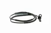 Sensor, Raddrehzahl Hinterachse links Hinterachse rechts VEMO V20-72-0509 Bild Sensor, Raddrehzahl Hinterachse links Hinterachse rechts VEMO V20-72-0509