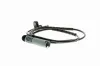 Sensor, Raddrehzahl Hinterachse links Hinterachse rechts VEMO V20-72-0509 Bild Sensor, Raddrehzahl Hinterachse links Hinterachse rechts VEMO V20-72-0509