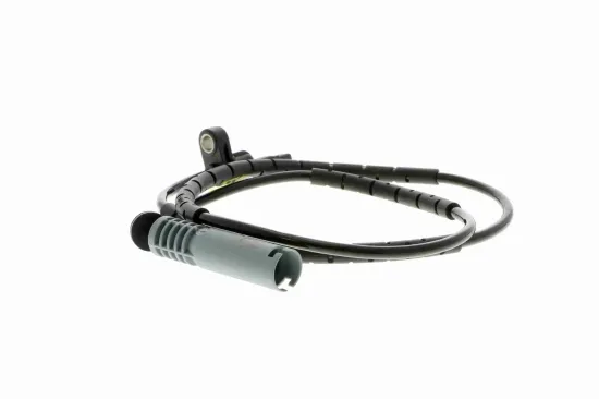 Sensor, Raddrehzahl Hinterachse links Hinterachse rechts VEMO V20-72-0509 Bild Sensor, Raddrehzahl Hinterachse links Hinterachse rechts VEMO V20-72-0509