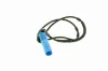Sensor, Raddrehzahl Hinterachse VEMO V20-72-0510 Bild Sensor, Raddrehzahl Hinterachse VEMO V20-72-0510