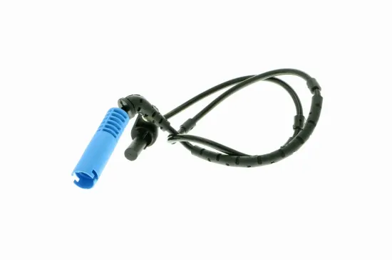 Sensor, Raddrehzahl Hinterachse VEMO V20-72-0510 Bild Sensor, Raddrehzahl Hinterachse VEMO V20-72-0510