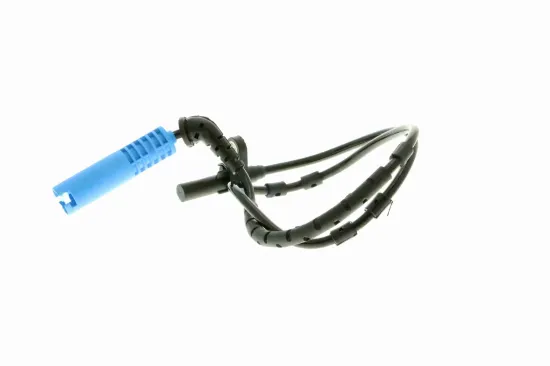 Sensor, Raddrehzahl Hinterachse VEMO V20-72-0510 Bild Sensor, Raddrehzahl Hinterachse VEMO V20-72-0510