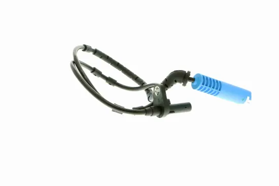 Sensor, Raddrehzahl Hinterachse VEMO V20-72-0510 Bild Sensor, Raddrehzahl Hinterachse VEMO V20-72-0510