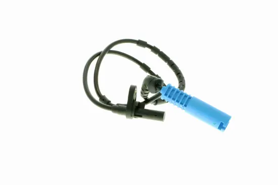 Sensor, Raddrehzahl Hinterachse VEMO V20-72-0510 Bild Sensor, Raddrehzahl Hinterachse VEMO V20-72-0510