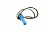 Sensor, Raddrehzahl Hinterachse VEMO V20-72-0510 Bild Sensor, Raddrehzahl Hinterachse VEMO V20-72-0510