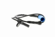 Sensor, Raddrehzahl Vorderachse links Vorderachse rechts VEMO V20-72-0512