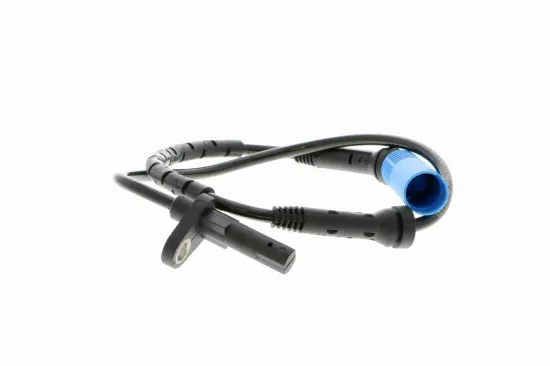 Sensor, Raddrehzahl Vorderachse links Vorderachse rechts VEMO V20-72-0512 Bild Sensor, Raddrehzahl Vorderachse links Vorderachse rechts VEMO V20-72-0512
