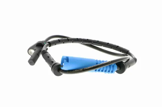 Sensor, Raddrehzahl Vorderachse links Vorderachse rechts VEMO V20-72-0512 Bild Sensor, Raddrehzahl Vorderachse links Vorderachse rechts VEMO V20-72-0512
