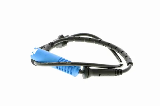 Sensor, Raddrehzahl Vorderachse links Vorderachse rechts VEMO V20-72-0512 Bild Sensor, Raddrehzahl Vorderachse links Vorderachse rechts VEMO V20-72-0512