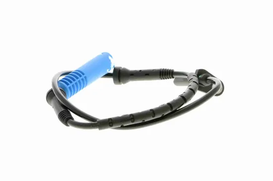 Sensor, Raddrehzahl Vorderachse links Vorderachse rechts VEMO V20-72-0512 Bild Sensor, Raddrehzahl Vorderachse links Vorderachse rechts VEMO V20-72-0512