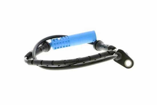 Sensor, Raddrehzahl Vorderachse links Vorderachse rechts VEMO V20-72-0512 Bild Sensor, Raddrehzahl Vorderachse links Vorderachse rechts VEMO V20-72-0512