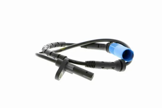 Sensor, Raddrehzahl Vorderachse links Vorderachse rechts VEMO V20-72-0512 Bild Sensor, Raddrehzahl Vorderachse links Vorderachse rechts VEMO V20-72-0512