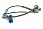 Sensor, Raddrehzahl Vorderachse links Vorderachse rechts VEMO V20-72-0514-1