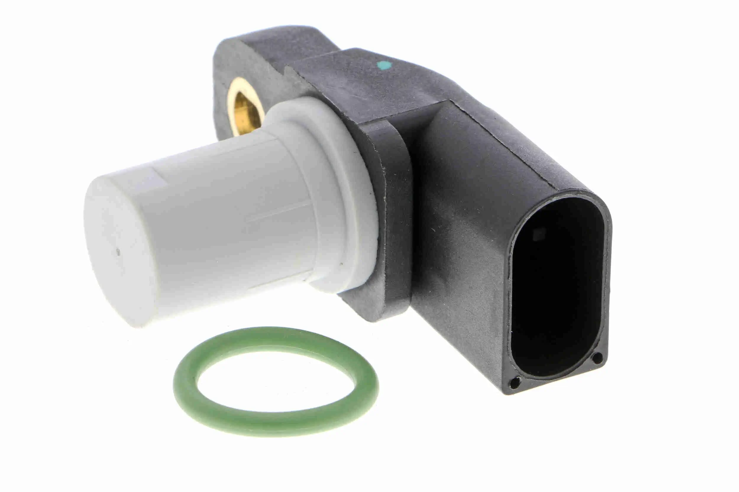 Sensor, Nockenwellenposition VEMO V20-72-0515-1