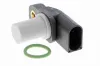 Sensor, Nockenwellenposition VEMO V20-72-0515-1 Bild Sensor, Nockenwellenposition VEMO V20-72-0515-1