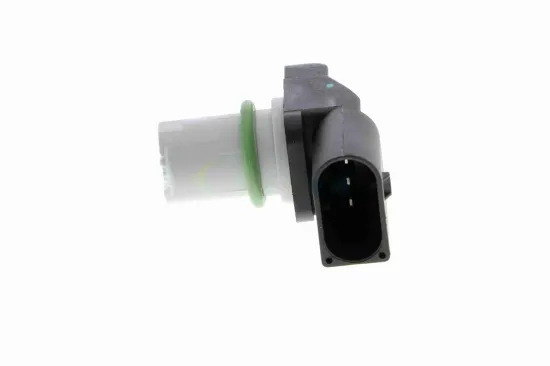 Sensor, Nockenwellenposition VEMO V20-72-0515-1 Bild Sensor, Nockenwellenposition VEMO V20-72-0515-1